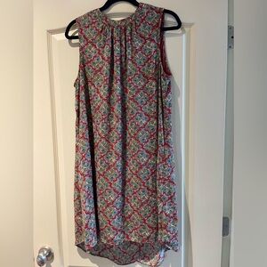 DR2 Women’s Dress